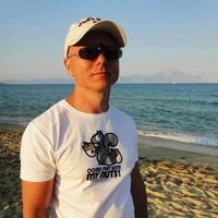 Отзыв от Демьян - Виза Destination Thailand